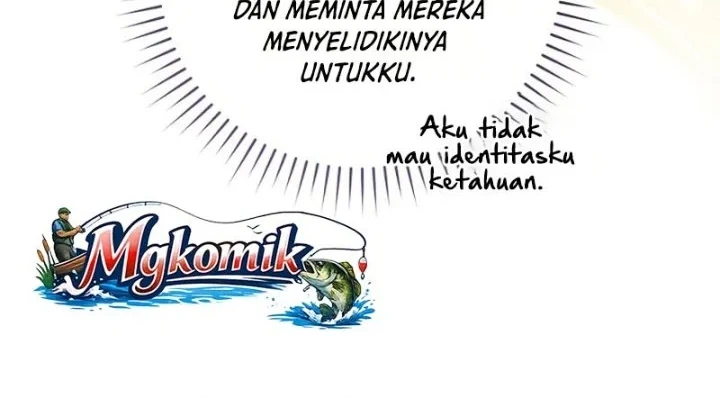 The Perks of Being a Villainess Chapter 90 Gambar 40