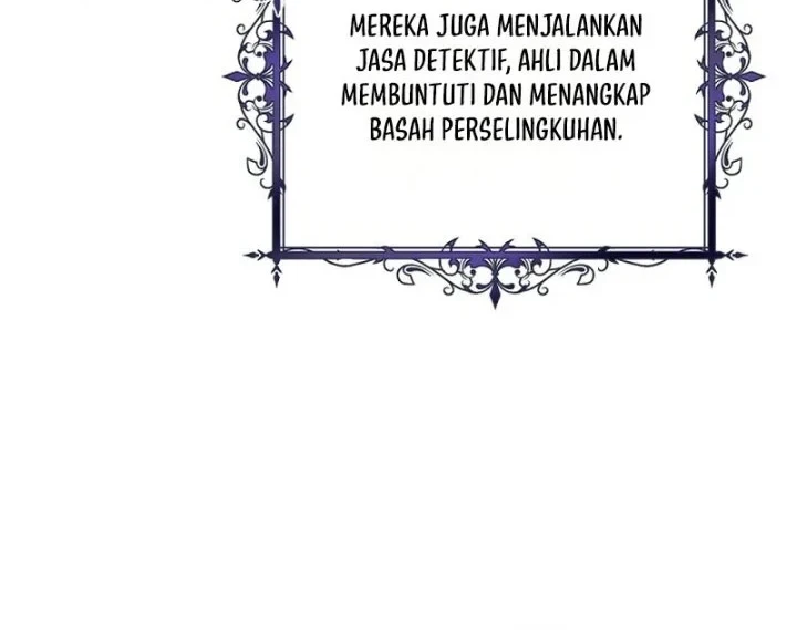 The Perks of Being a Villainess Chapter 90 Gambar 42