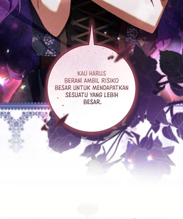 The Perks of Being a Villainess Chapter 91 Gambar 39