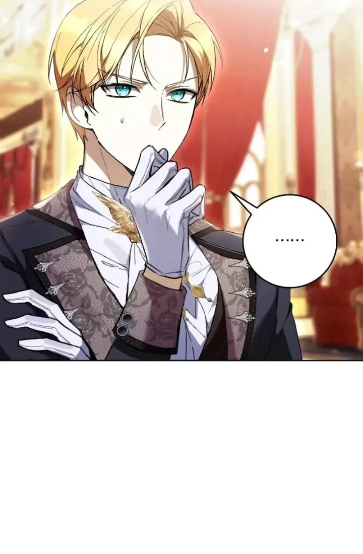 The Perks of Being a Villainess Chapter 93 Gambar 30