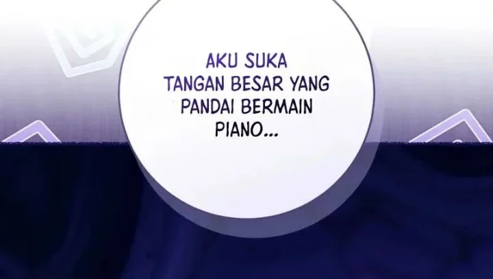 The Perks of Being a Villainess Chapter 94 Gambar 34
