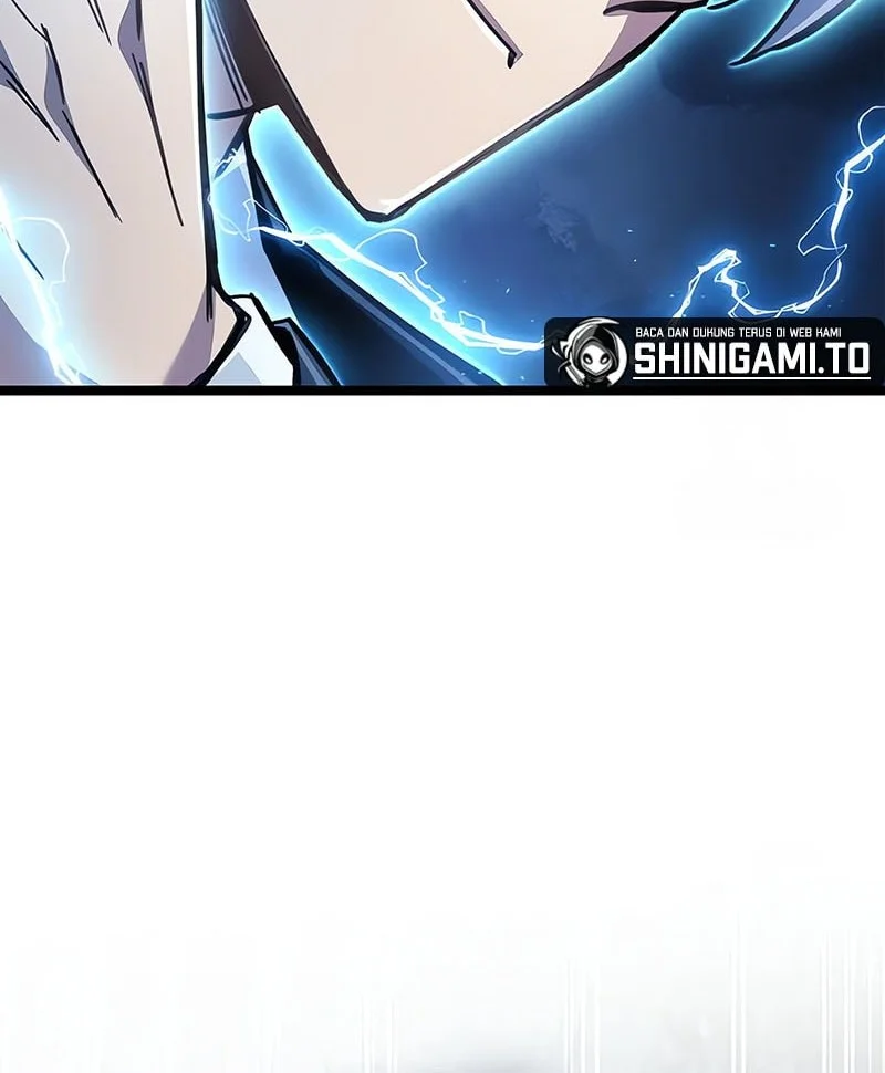The Player Hides His Past Chapter 102 Gambar 44