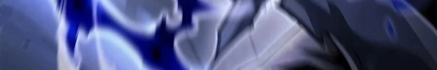 The Player Hides His Past Chapter 133 Gambar 58
