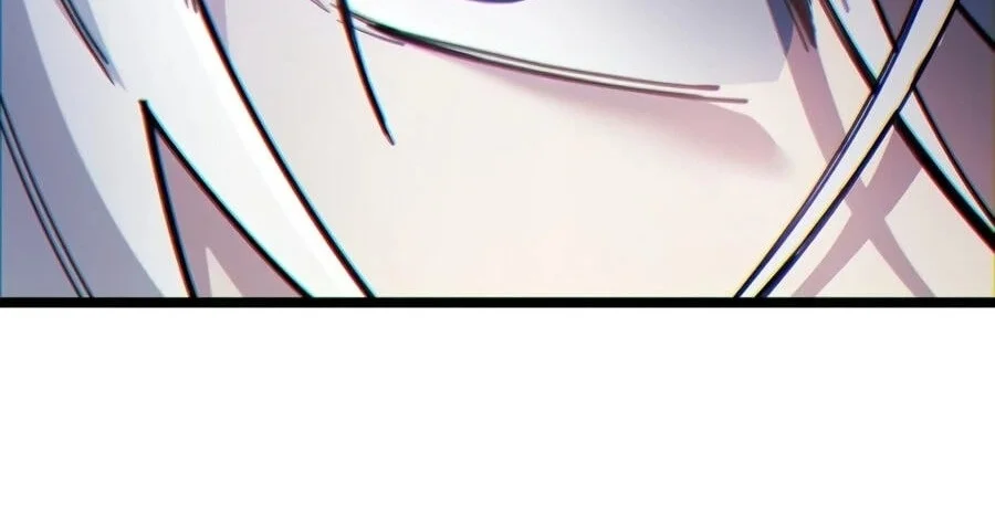The Player Hides His Past Chapter 133 Gambar 60