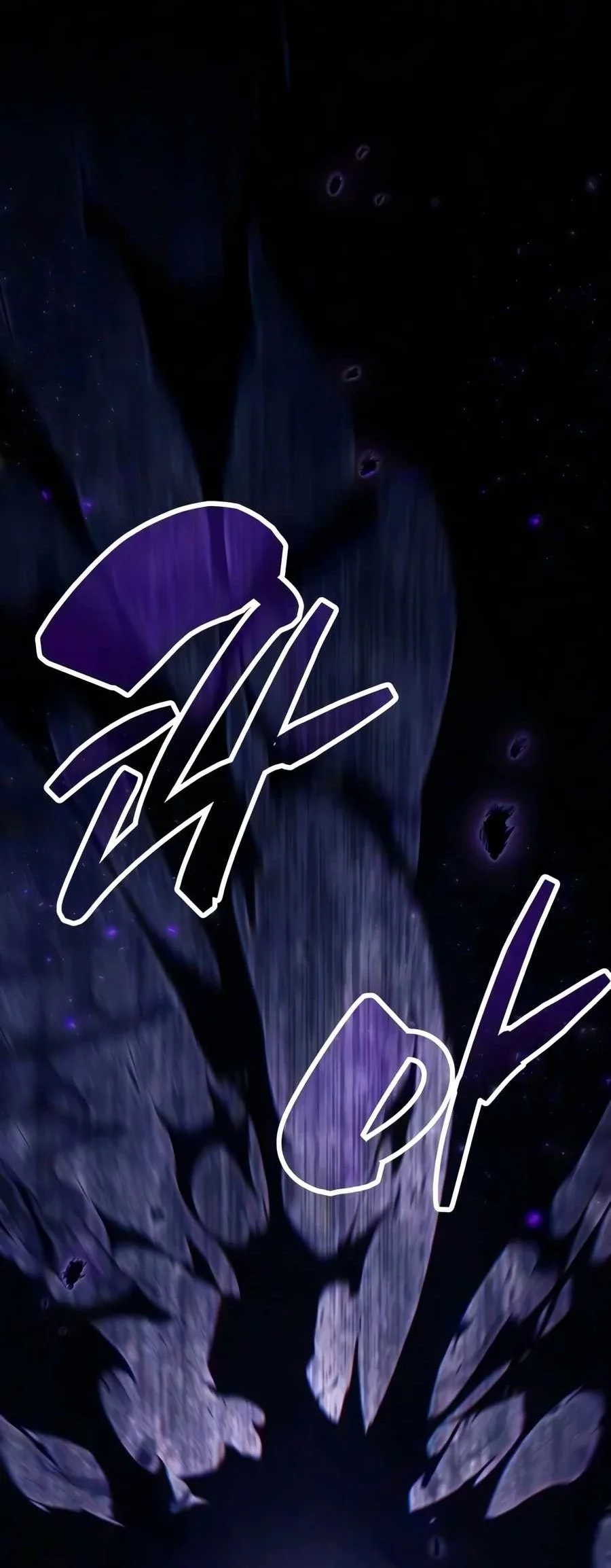 The Player Hides His Past Chapter 138 Gambar 59
