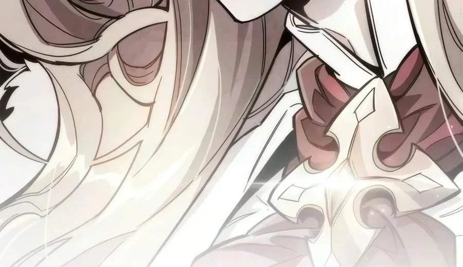 The Player Hides His Past Chapter 140 Gambar 50