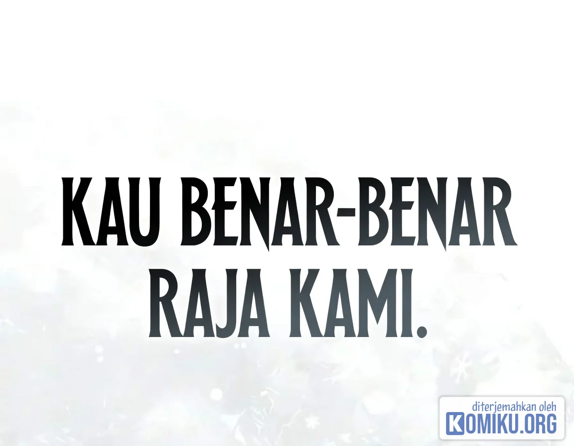 The Player Hides His Past Chapter 140 Gambar 52