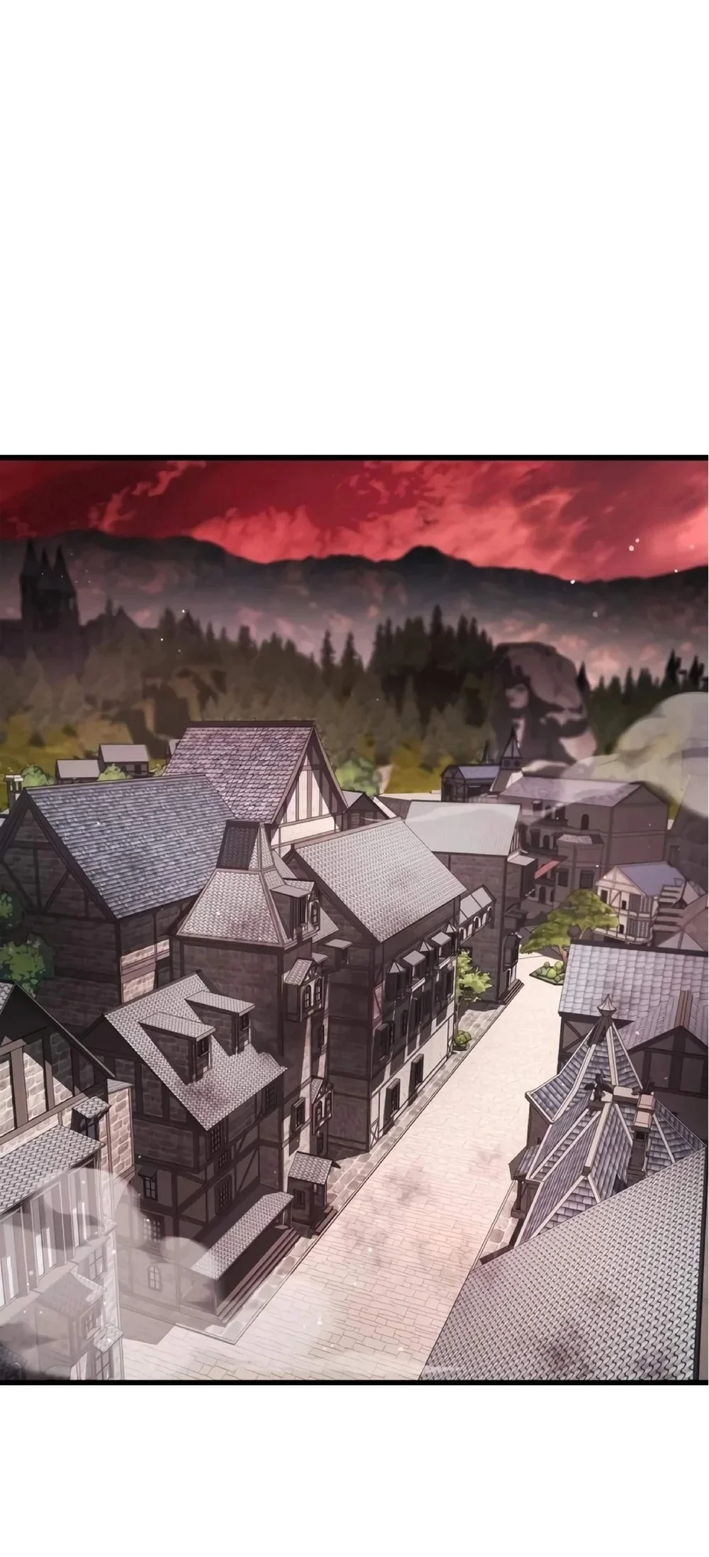 The Player Hides His Past Chapter 141 Gambar 55
