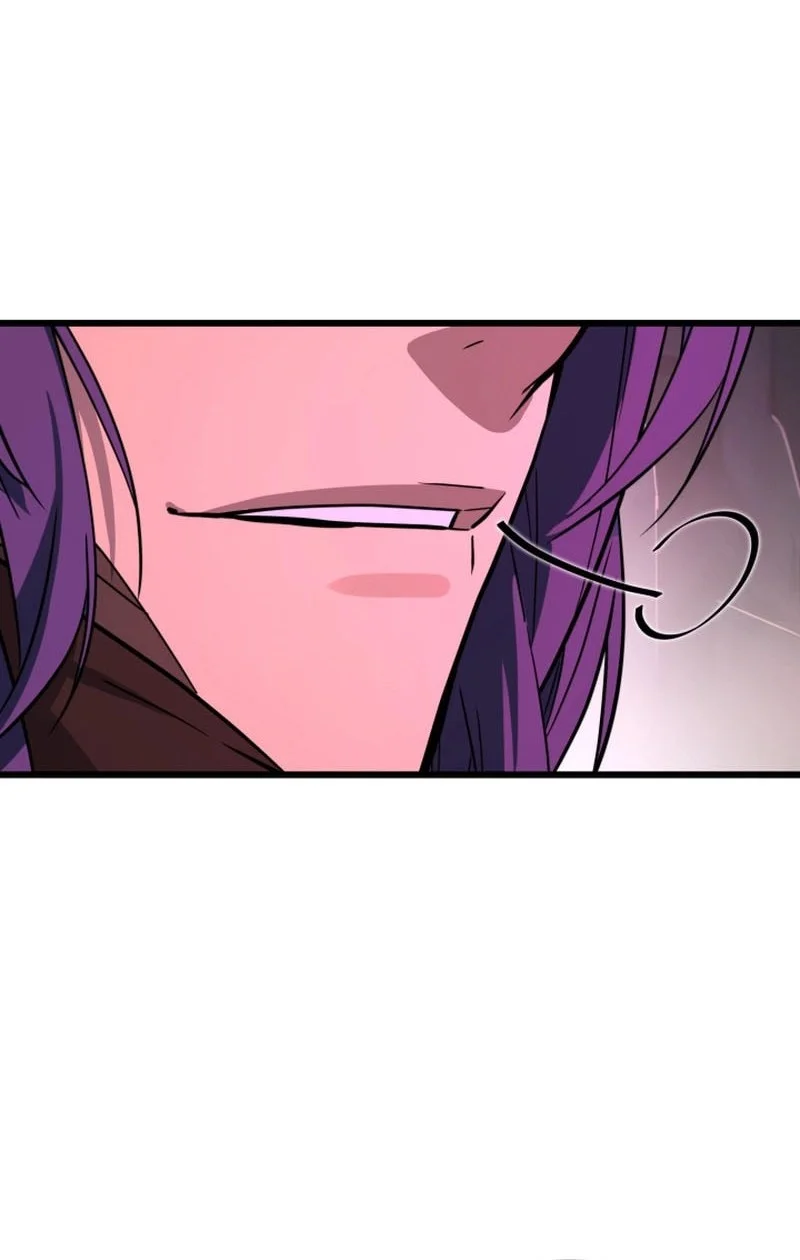 The Player Of The Fallen Family Chapter 33 Gambar 25