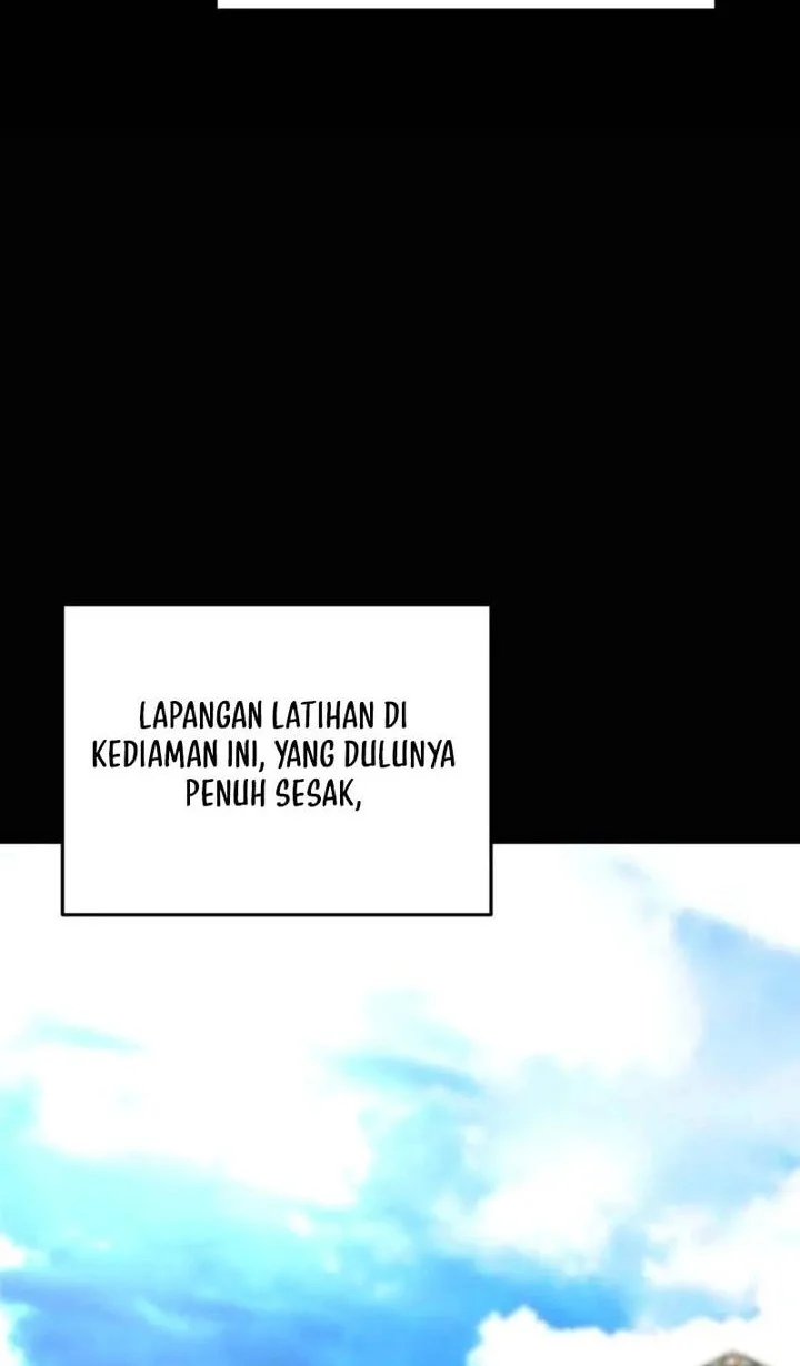 The Player Of The Fallen Family Chapter 4 Gambar 45