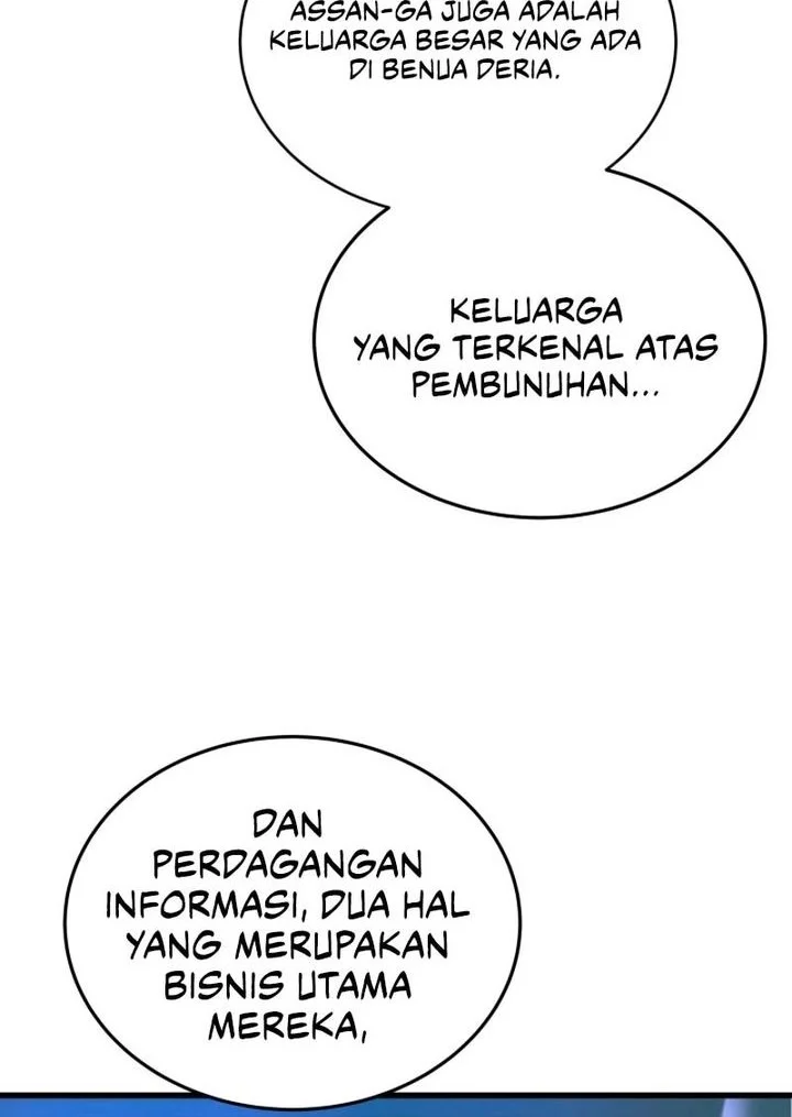 The Player Of The Fallen Family Chapter 7 Gambar 34