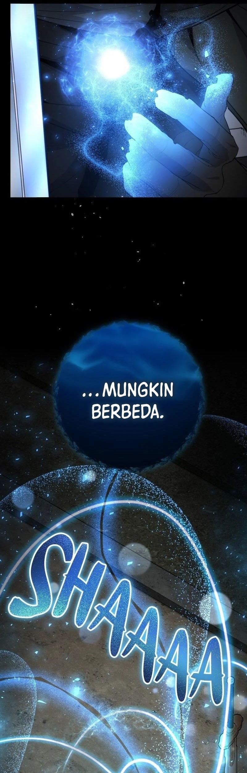 Halaman 47