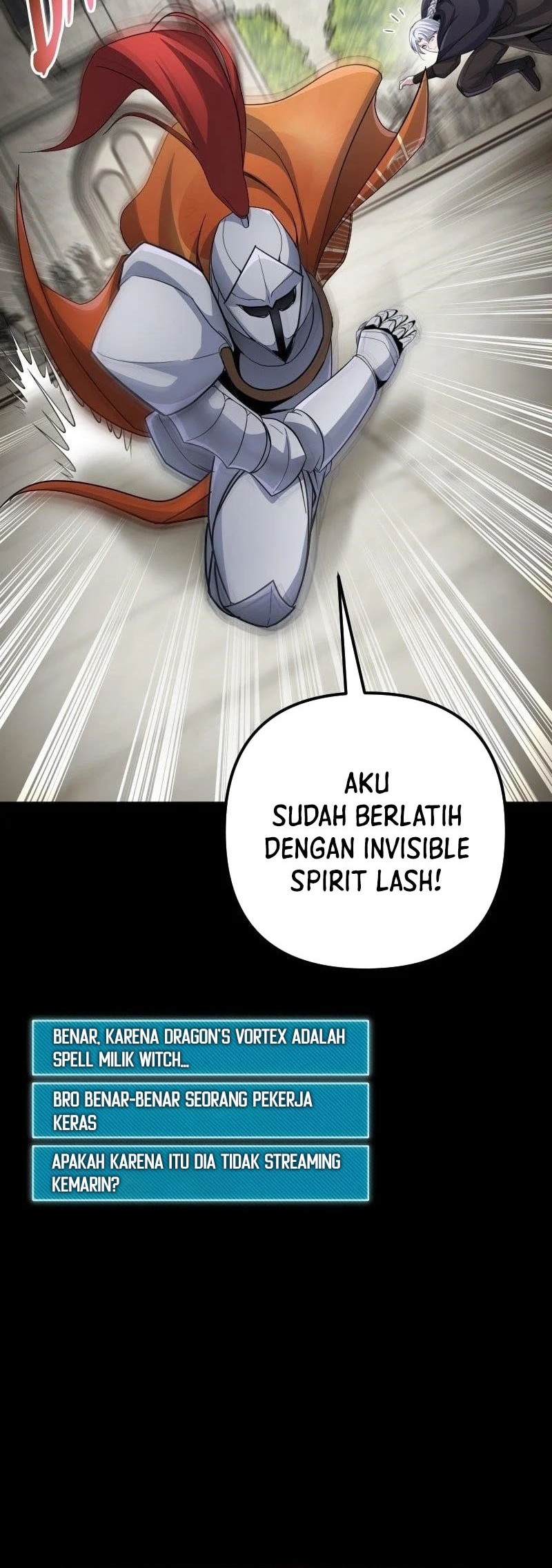 Halaman 40