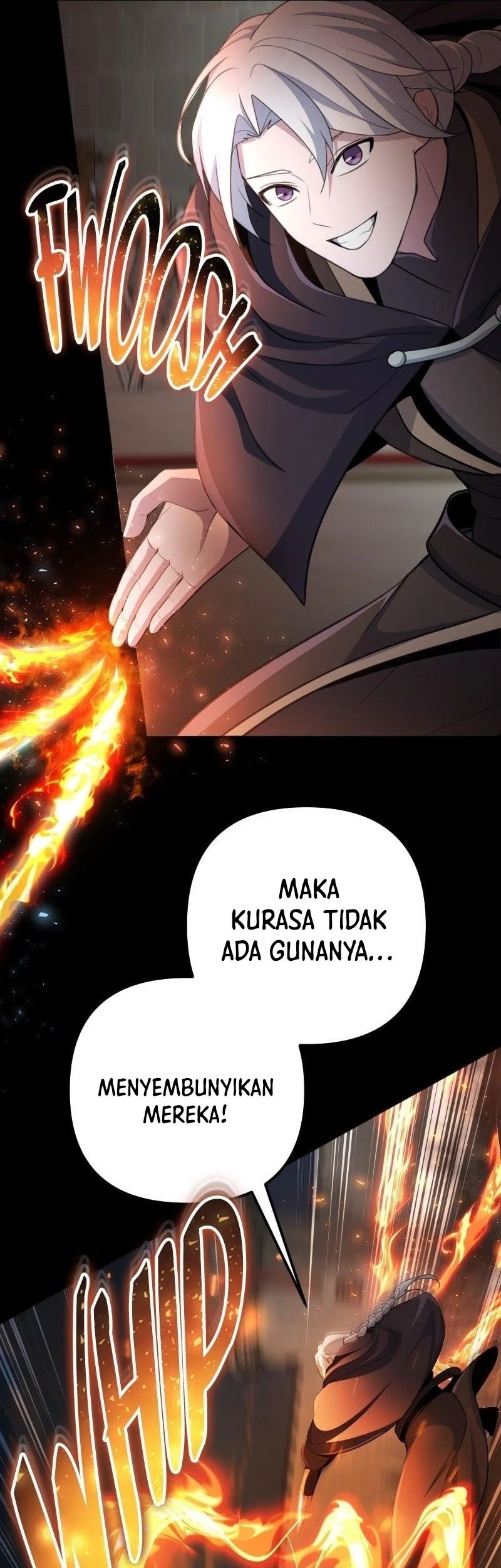 Halaman 41