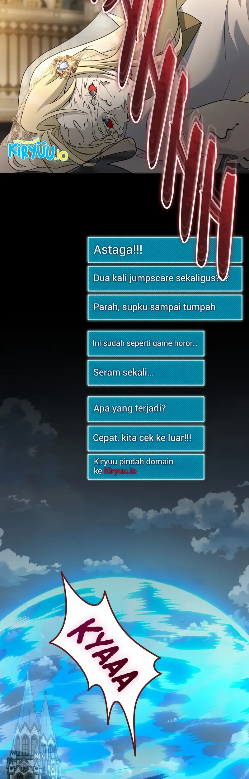 Halaman 50