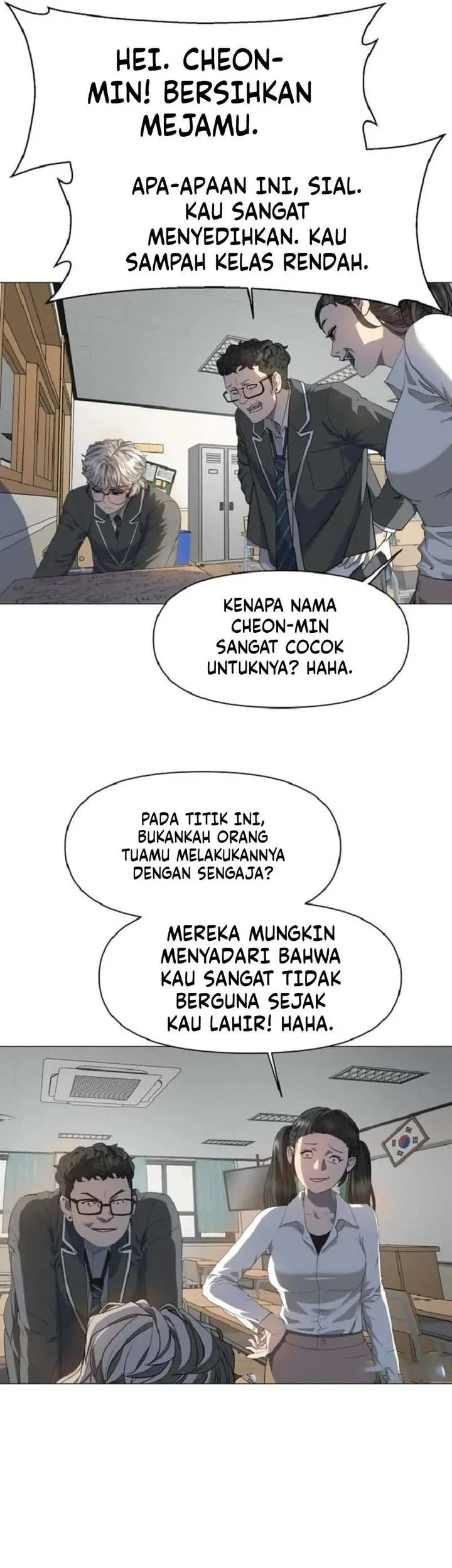 Halaman 56