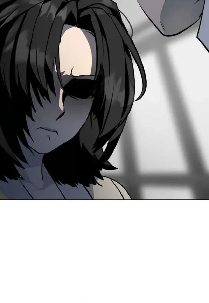 The Possessed Grappler Chapter 2 Gambar 34