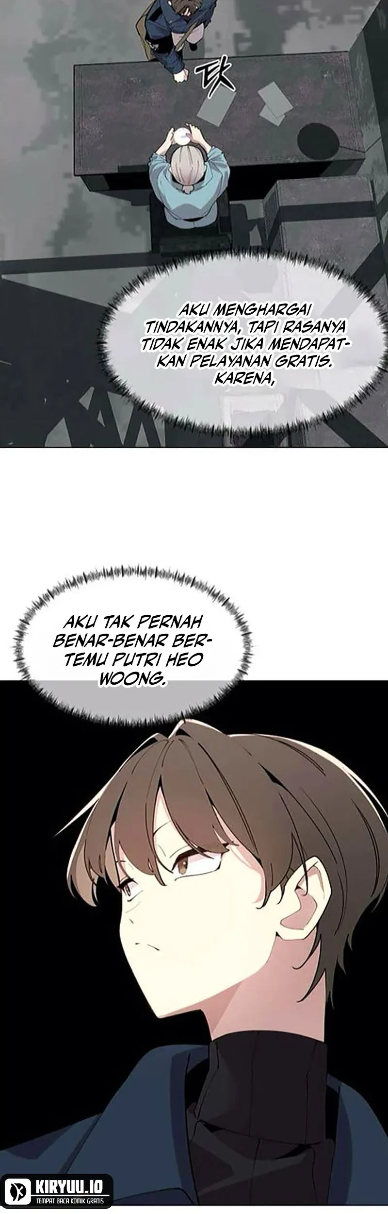 Halaman 24