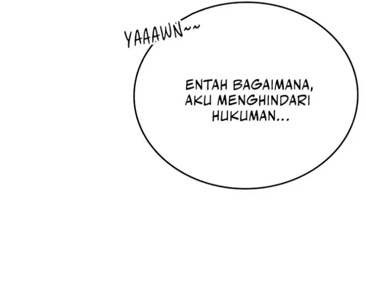 The Princess Goes to School Chapter 15 Gambar 30