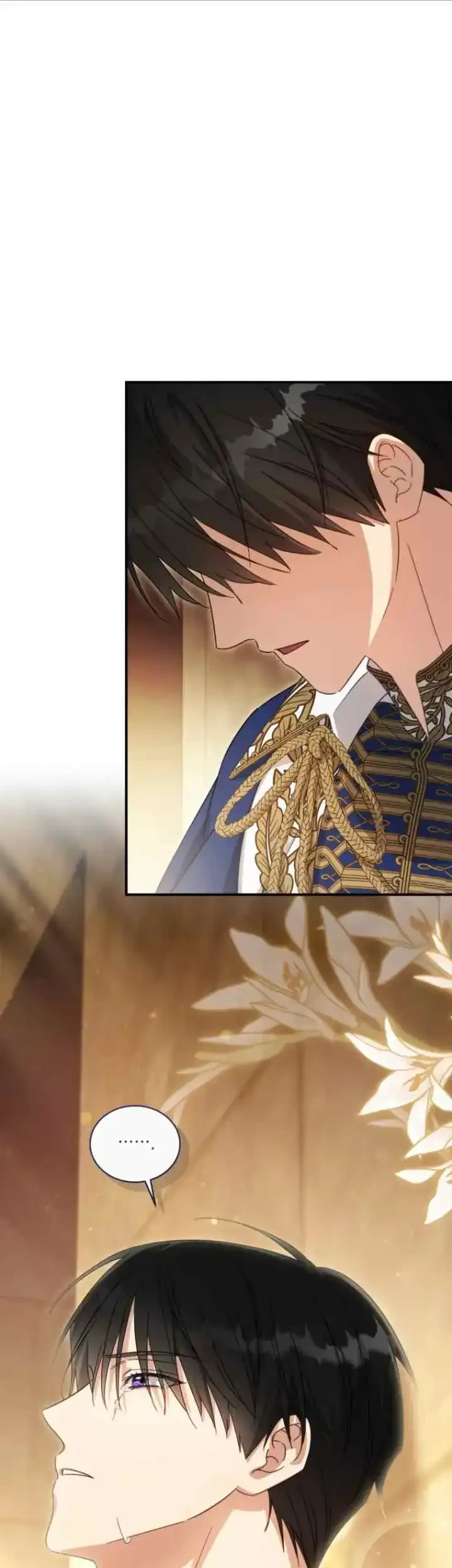 The Princess Imprints A Traitor Chapter 100 Gambar 28