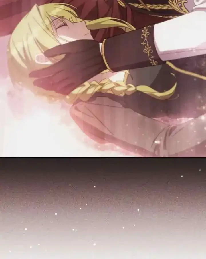 The Princess Imprints A Traitor Chapter 103 Gambar 27