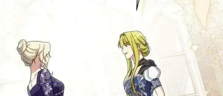 The Princess Imprints A Traitor Chapter 108 Gambar 26