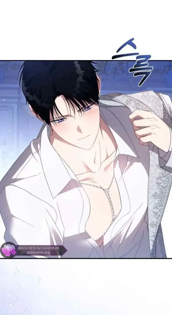 The Princess Imprints A Traitor Chapter 116 Gambar 29