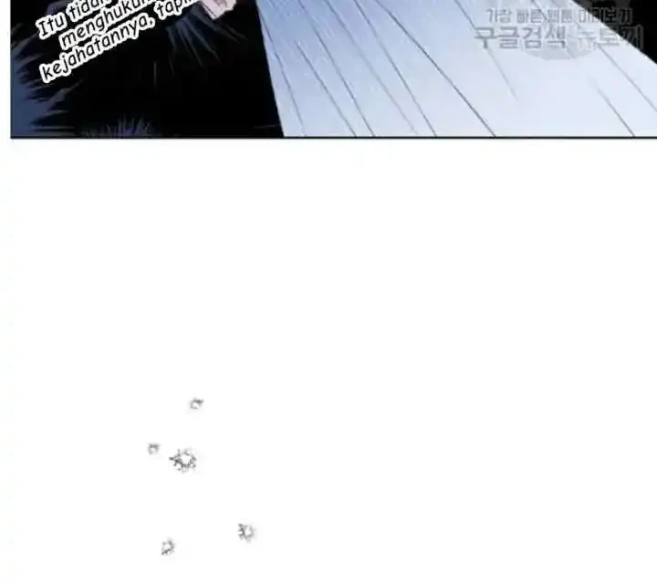 The Princess Imprints A Traitor Chapter 19 Gambar 21
