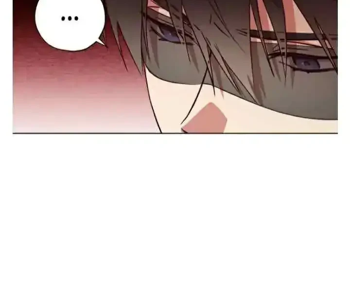 The Princess Imprints A Traitor Chapter 25 Gambar 26