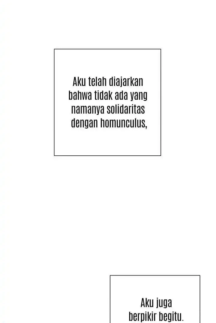 The Princess Imprints A Traitor Chapter 31 Gambar 29