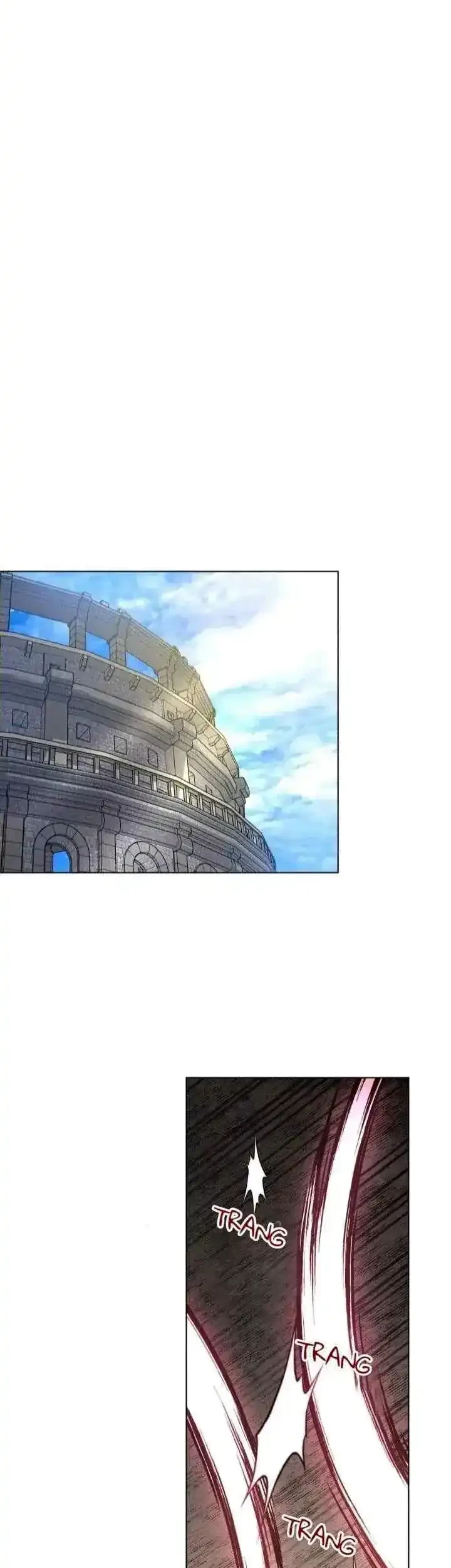 The Princess Imprints A Traitor Chapter 32 Gambar 29