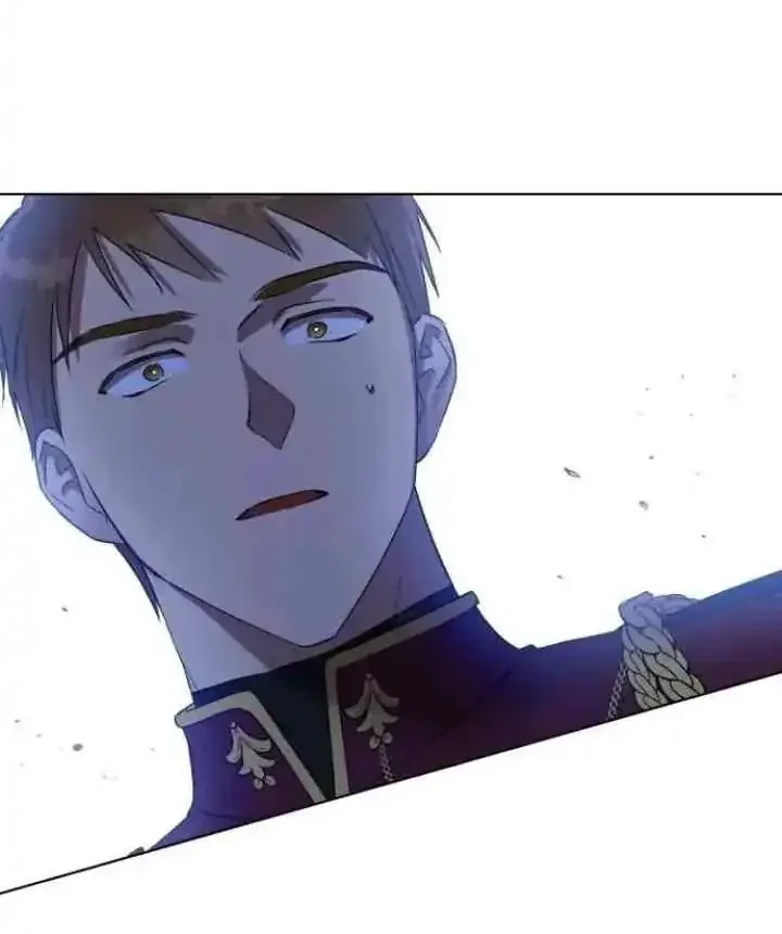 The Princess Imprints A Traitor Chapter 35 Gambar 28