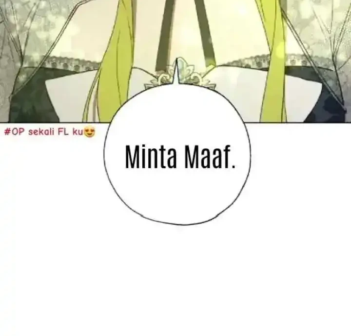 The Princess Imprints A Traitor Chapter 36 Gambar 23
