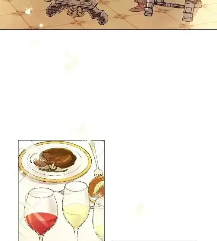 The Princess Imprints A Traitor Chapter 38 Gambar 26