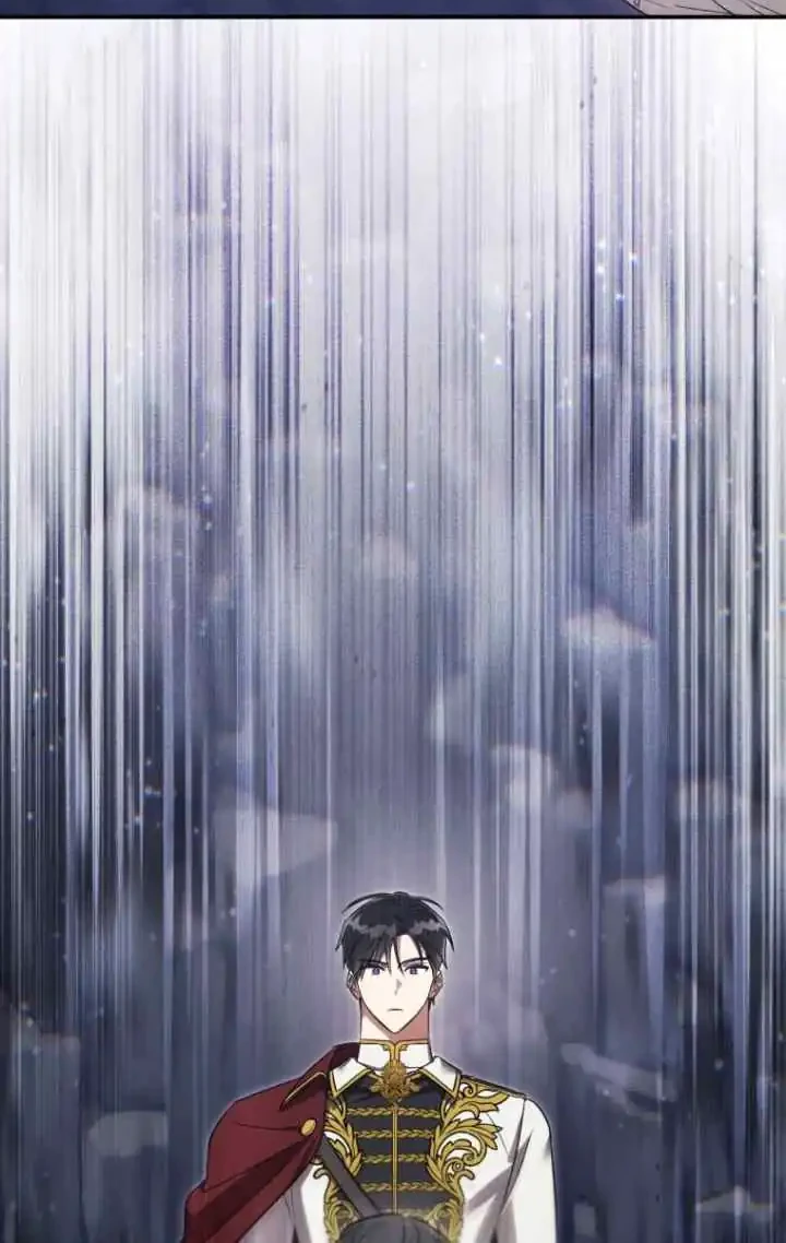 The Princess Imprints A Traitor Chapter 65 Gambar 30