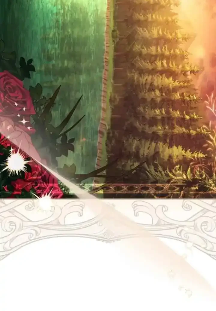 The Princess Imprints A Traitor Chapter 73 Gambar 27
