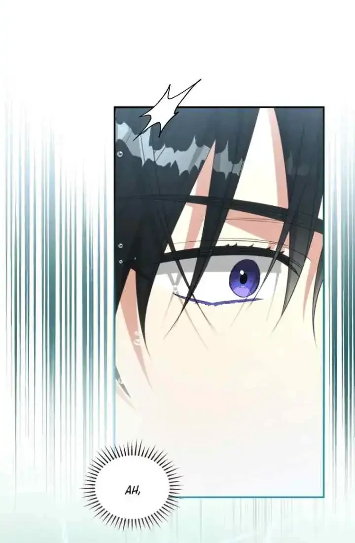 The Princess Imprints A Traitor Chapter 75 Gambar 27