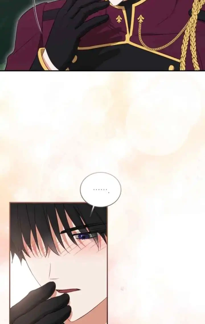 The Princess Imprints A Traitor Chapter 76 Gambar 30