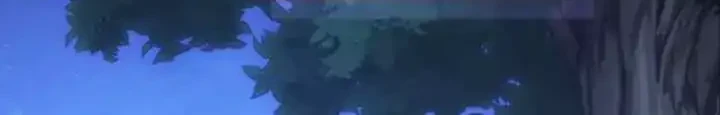 The Princess Imprints A Traitor Chapter 85 Gambar 24