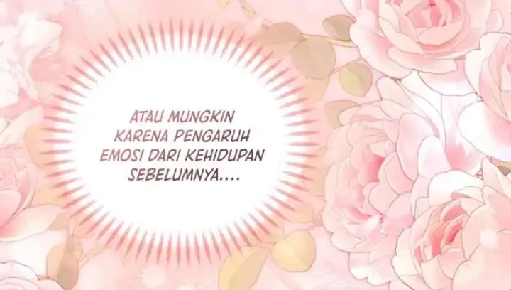 The Princess Imprints A Traitor Chapter 87 Gambar 30