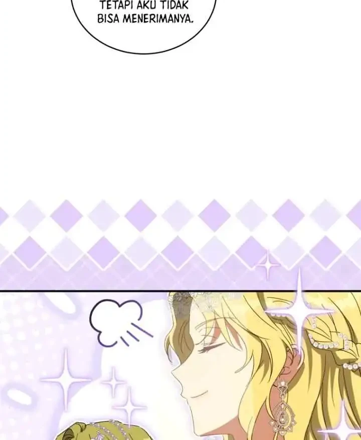 The Princess Imprints A Traitor Chapter 94 Gambar 27