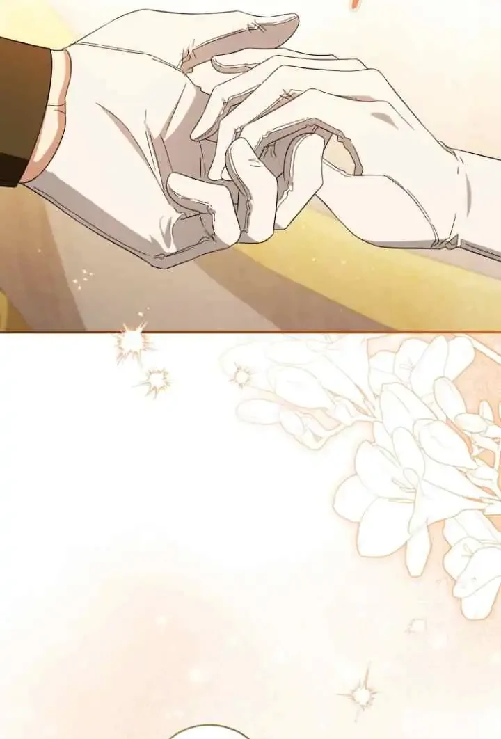 The Princess Imprints A Traitor Chapter 95 Gambar 27