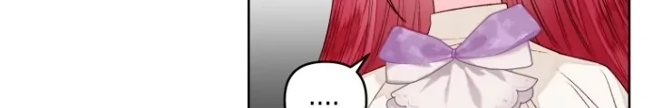 The Princess Maid Chapter 13 Gambar 19