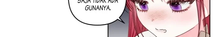 The Princess Maid Chapter 14 Gambar 22
