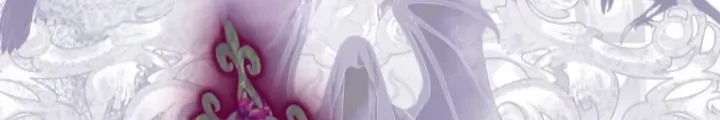 The Princess Maid Chapter 15 Gambar 25