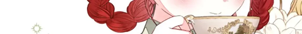The Princess Maid Chapter 17 Gambar 29