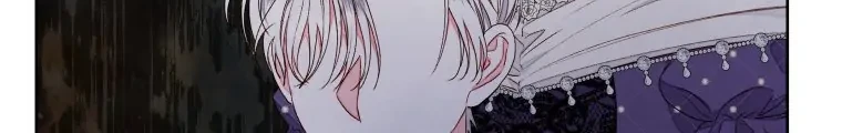 The Princess Maid Chapter 19 Gambar 22