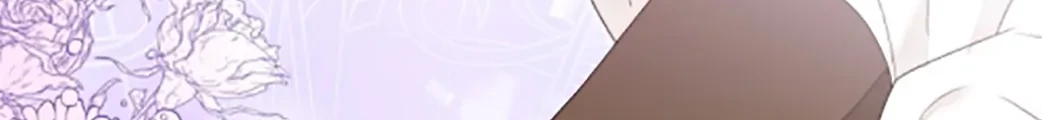 The Princess Maid Chapter 20 Gambar 39