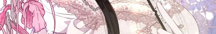 The Princess Maid Chapter 25 Gambar 23