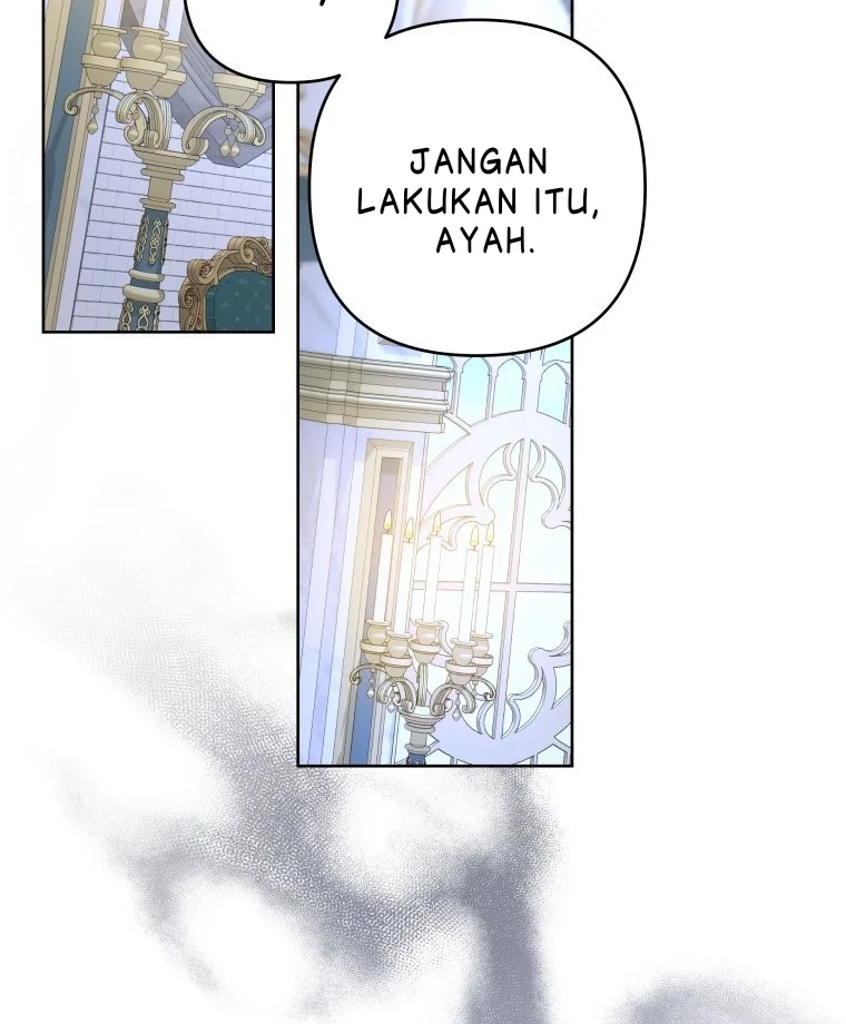 The Princess Maid Chapter 30 Gambar 43